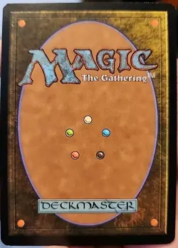 Grave Pact Regular - Image 4