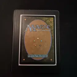 Roaming Throne The Lost Caverns of Ixalan Regular - Image 2