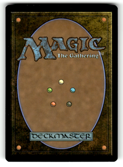 Olivia, Opulent Outlaw (Borderless) 2 Foil M Commander: Outlaws of Thunder Junct - Image 2