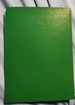 Parallel Lives Excellent LP, English Innistrad 2011 Magic MTG - Image 2