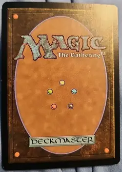 Parallel Lives Excellent LP, English Innistrad 2011 Magic MTG - Image 4