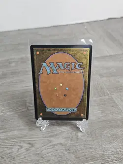Animate Dead MTG Core Set 5th Edition Regular - Image 2