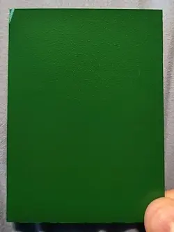 Vampiric Tutor Commander Legends Regular - Image 2