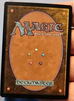 Vampiric Tutor Commander Legends Regular - Image 4