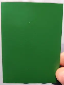 Mtg Verdant Catacombs NM/M Modern Horizons 2 260/303 Fetch Land Rare - Image 2