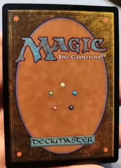 Mtg Verdant Catacombs NM/M Modern Horizons 2 260/303 Fetch Land Rare - Image 4