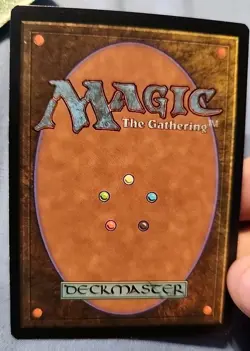 Demonic Tutor Duel Decks Divine vs. Demonic Regular MTG Commander - Image 2