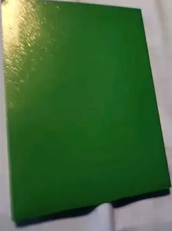 Demonic Tutor Duel Decks Divine vs. Demonic Regular MTG Commander - Image 4