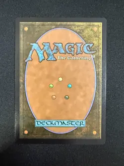 Turtles Forever (EXTENDED FOIL) - TMNT (Magic) NM - Image 2