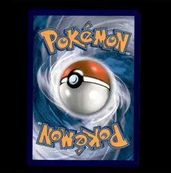 Glaceon GX 39/156 Holo Rare GX Ultra Prism Pokemon Near Mint - Image 2