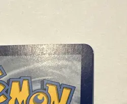 Pokemon XY Flashfire Charizard EX Holo #11/106 LP Condition - Image 3