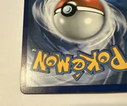 Pokemon XY Flashfire Charizard EX Holo #11/106 LP Condition - Image 5