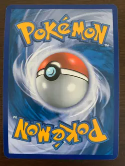 Zoroark and Legendary Pokemon (Black Star Promo) Jumbo Cards Holo - Image 2