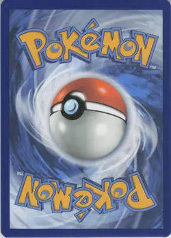 Pyroar 200/193 Illustration Rare Paldea Evolved Pokemon Near Mint - Image 2