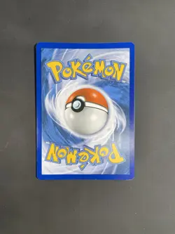 Raikou 55/162 XY BREAKthrough Cosmos Holo Rare Pokemon TCG - Image 4