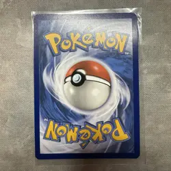 Pokemon TCG Sprigatito Paldea Evolved Illustration Rare Card 196/193 - Image 3