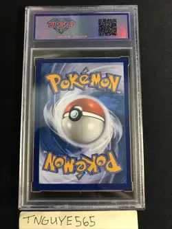 2019 Pokemon Sun & Moon Hidden Fates Charizard GX SV49/SV94 DSG 8 NM-MINT - Image 3