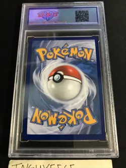 2019 Pokemon Sun & Moon Hidden Fates Charizard GX SV49/SV94 DSG 8 NM-MINT - Image 4