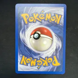 Pokemon TCG Mewtwo Expedition 56/165 Regular Rare Near Mint Non-Holo - Image 4