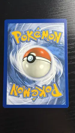 2019 Pokemon Cosmic Eclipse Alternate Full Art 215/236 Blastoise & Piplup GX - Image 5