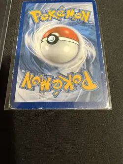 M Ampharos EX 88/98 XY - Ancient Origins - Ultra Rare Full Art - 2015 Pokemon - Image 4