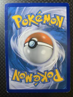 Pokemon TCG VS Seeker Secret Rare 110/108 XY Roaring Skies MP - Image 2
