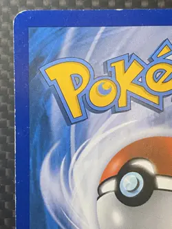 Pokemon TCG VS Seeker Secret Rare 110/108 XY Roaring Skies MP - Image 3