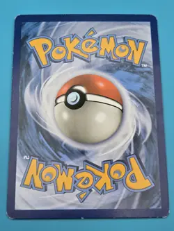 Magikarp - 33/108 - XY Evolutions Pokemon 2016 MP - Image 2