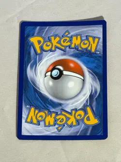 Pokemon VS Seeker Secret Rare Roaring Skies 110/108 - Image 2