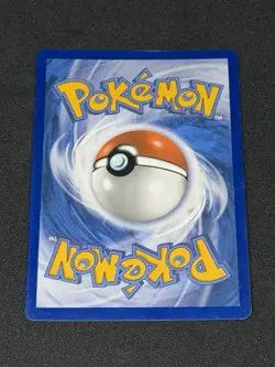 Pikachu ex 276/217 SIR Ascended Heroes Special Illustration Rare Pokemon TCG LP - Image 2