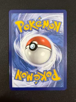 Giratina V - 186/196 Alternate Full Art Ultra Rare Lost Origin - Pokemon (NM)#1 - Image 2