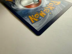 Giratina V - 186/196 Alternate Full Art Ultra Rare Lost Origin - Pokemon (NM)#1 - Image 3