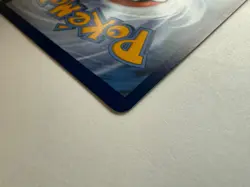 Giratina V - 186/196 Alternate Full Art Ultra Rare Lost Origin - Pokemon (NM)#1 - Image 4