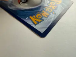 Giratina V - 186/196 Alternate Full Art Ultra Rare Lost Origin - Pokemon (NM)#1 - Image 5