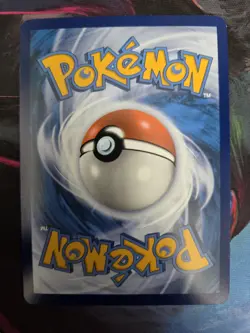 BLASTOISE EX 200/165 SCARLET & VIOLET 151 SPECIAL ILLUSTRATION RARE POKEMON TCG - Image 2