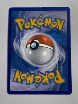 Pokemon TCG Gallade-EX Roaring Skies 99/108 Holo Full Art Ultra Rare HP - Image 3