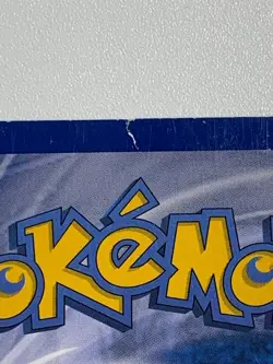 Pokemon TCG Gallade-EX Roaring Skies 99/108 Holo Full Art Ultra Rare HP - Image 4