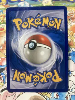 Pikachu 70/100 Pokemon Stormfront Unlimited Non Holo 2008 - Image 3