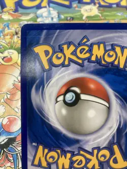 Pikachu 70/100 Pokemon Stormfront Unlimited Non Holo 2008 - Image 4