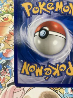 Pikachu 70/100 Pokemon Stormfront Unlimited Non Holo 2008 - Image 5