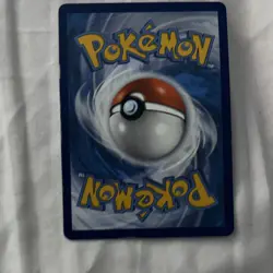 Pokemon Mewtwo VSTAR 079/078 Pokemon GO Secret Rare Full Art Holo - Image 2