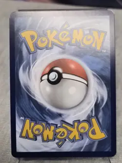 Binding Mochi 095/131 Reverse Holo - Prismatic Evolutions - Pokemon TCG - Image 2
