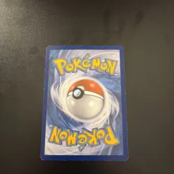 2016 POKEMON XY GENERATIONS 12/83 MINT CONDITION CHARIZARD EX - Image 2