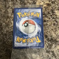 Pokemon Mega Charizard X ex Phantasmal Flames SIR PSA 9 mint & UPC Promo Sealed - Image 5