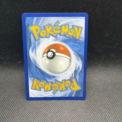 Pokemon Sandy Shocks ex 228/182 Paradox Rift Ultra Rare Full Art Holo NM - Image 3