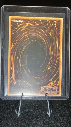 Blue-Eyes White Dragon (Version 1) LCKC-EN001 Legendary Collection Kaiba... - Image 2