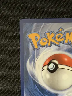 Aurorus 92/88 Illustration Rare Holo Card - Pokemon Perfect Order Near Mint - Image 3