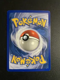 Rapidash | 62/165 | Expedition | Reverse Holo | Pokemon Card | NM - Image 3