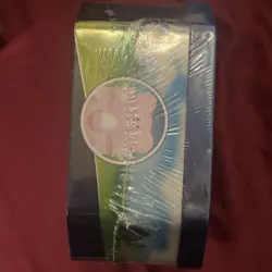 Pokemon GO Blissey Tin 2022 with Promo Card, Card Dividers, 10ct Capacity - Image 3