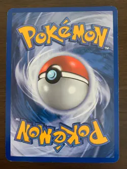 Darkrai - (DP Black Star Promos) DP24 Jumbo Cards Holo - Image 2